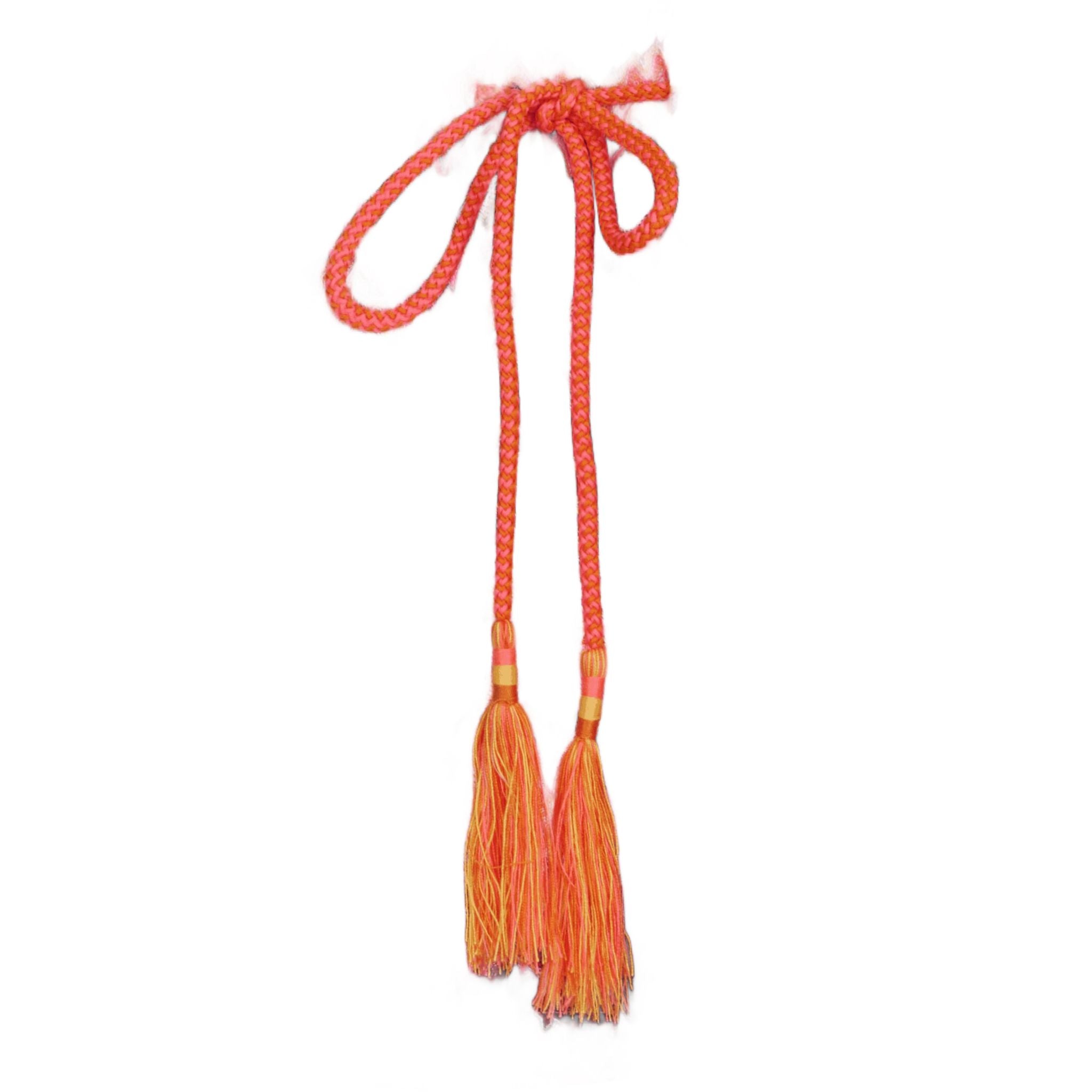 Sportalm Golfshorts Damen