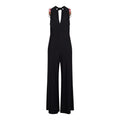 Sportalm Jumpsuit Damen