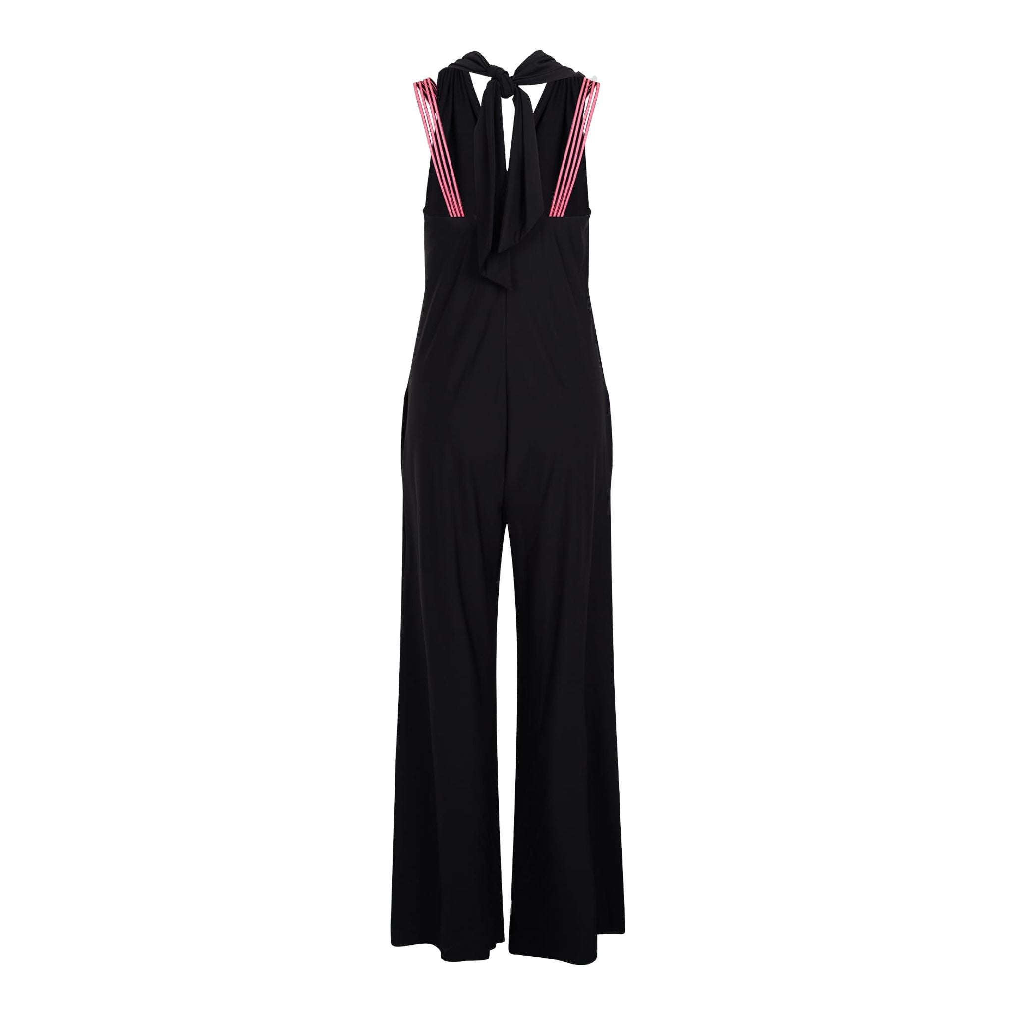 Sportalm Jumpsuit Damen