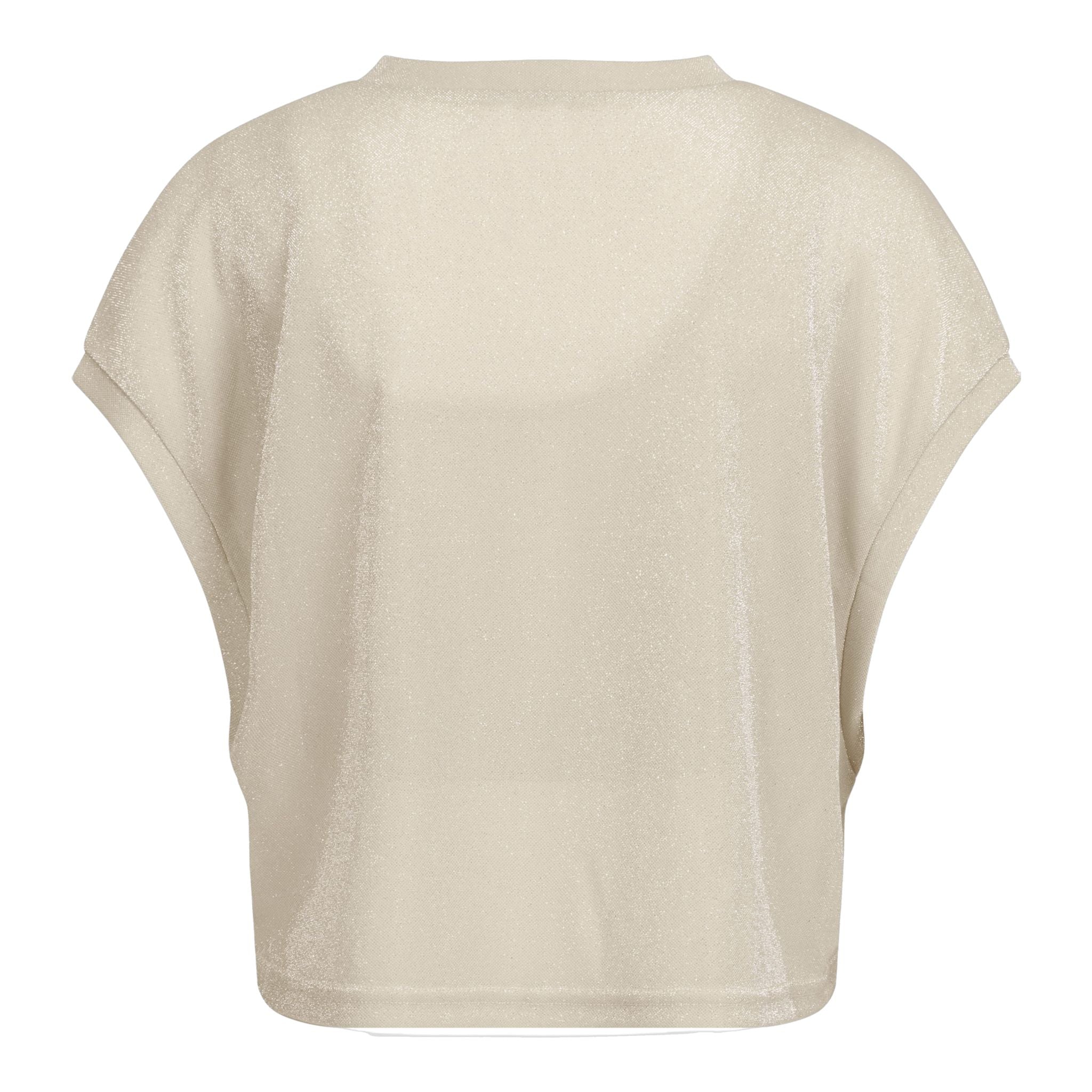 Sportalm Bluse Damen