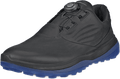 Ecco LT1 Boa Golfschuhe Herren