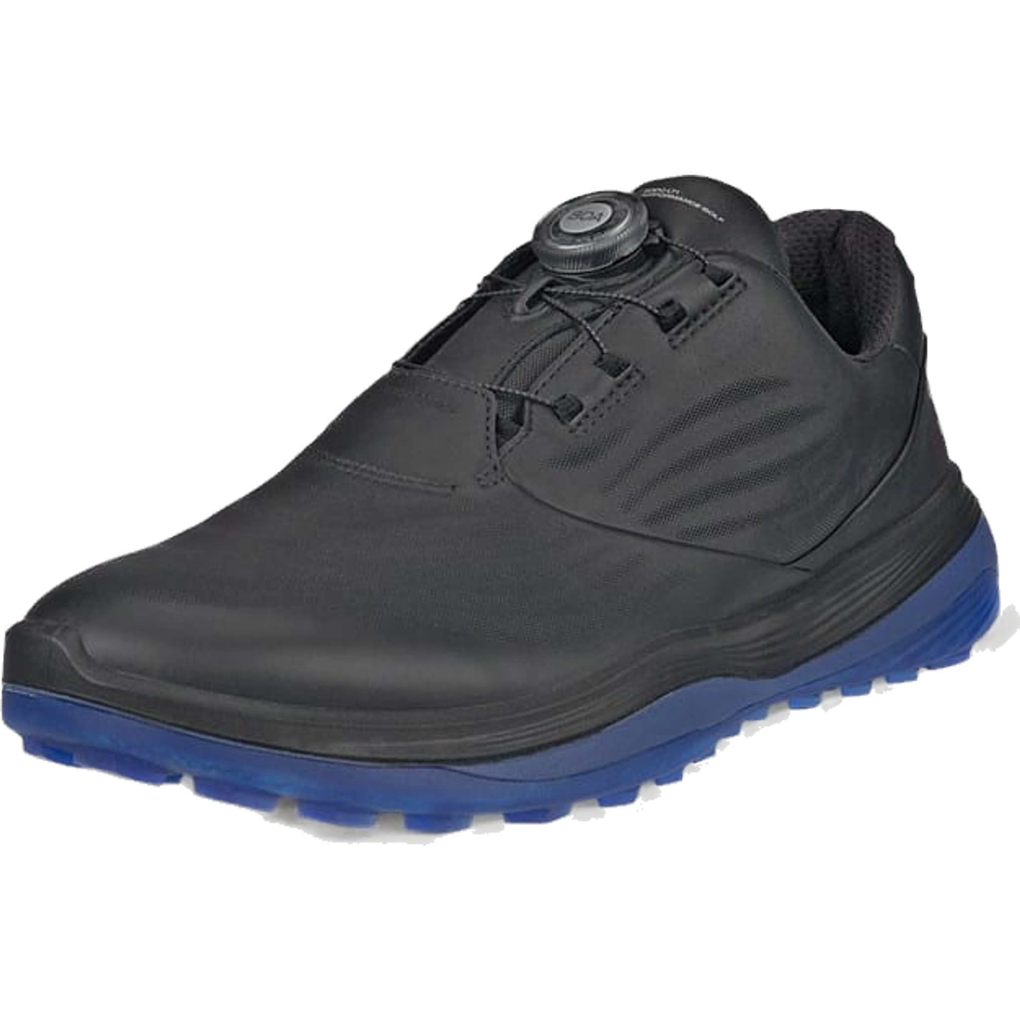 Ecco LT1 Boa Golfschuhe Herren