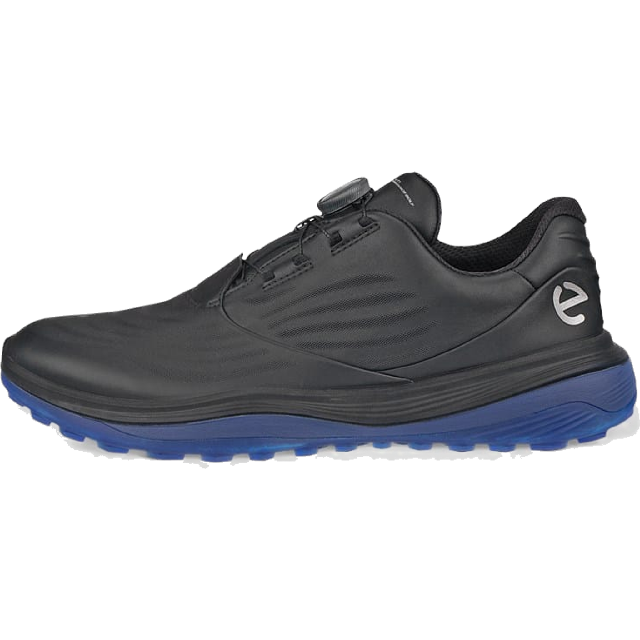 Ecco LT1 Boa Golfschuhe Herren