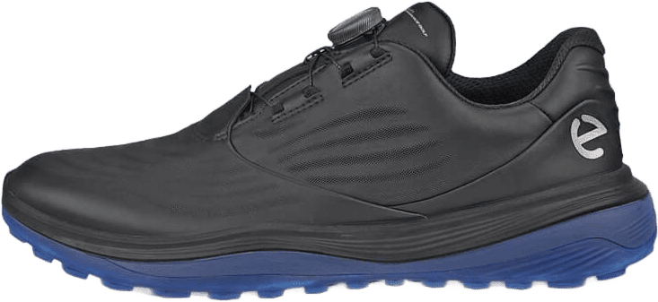 Ecco LT1 Boa Golfschuhe Herren