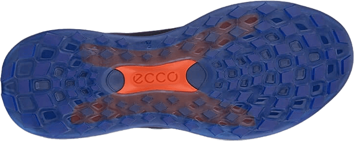 Ecco LT1 Boa Golfschuhe Herren