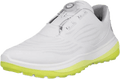 Ecco LT1 Boa Golfschuhe Herren