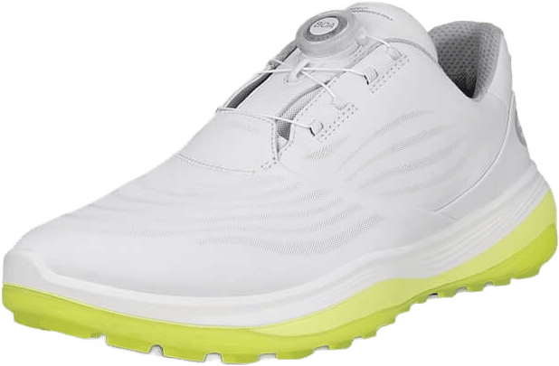 Ecco LT1 Boa Golfschuhe Herren