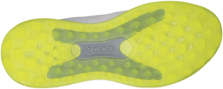Ecco LT1 Boa Golfschuhe Herren
