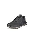 Ecco Golf LT1 Schuhe Damen