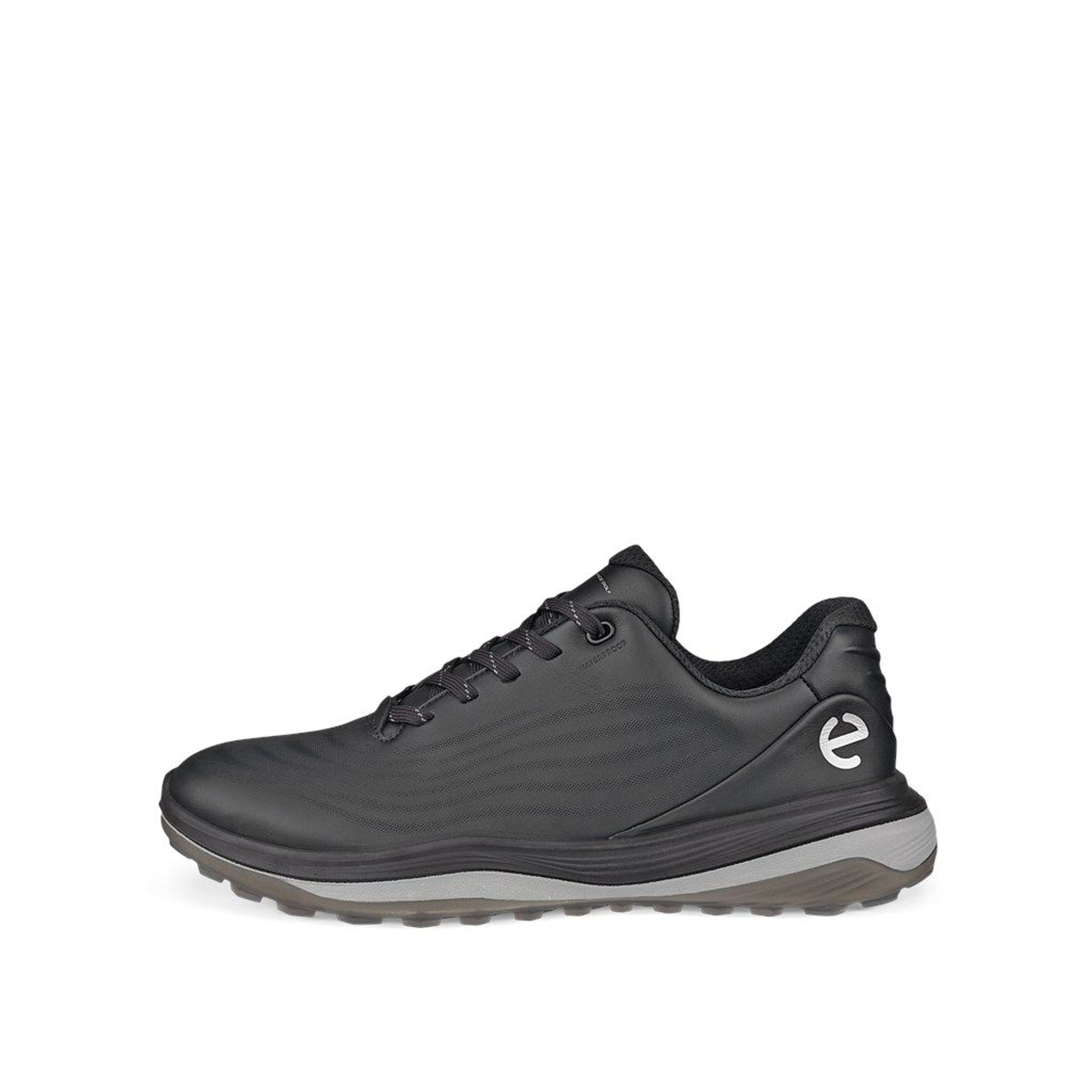 Ecco Golf LT1 Schuhe Damen