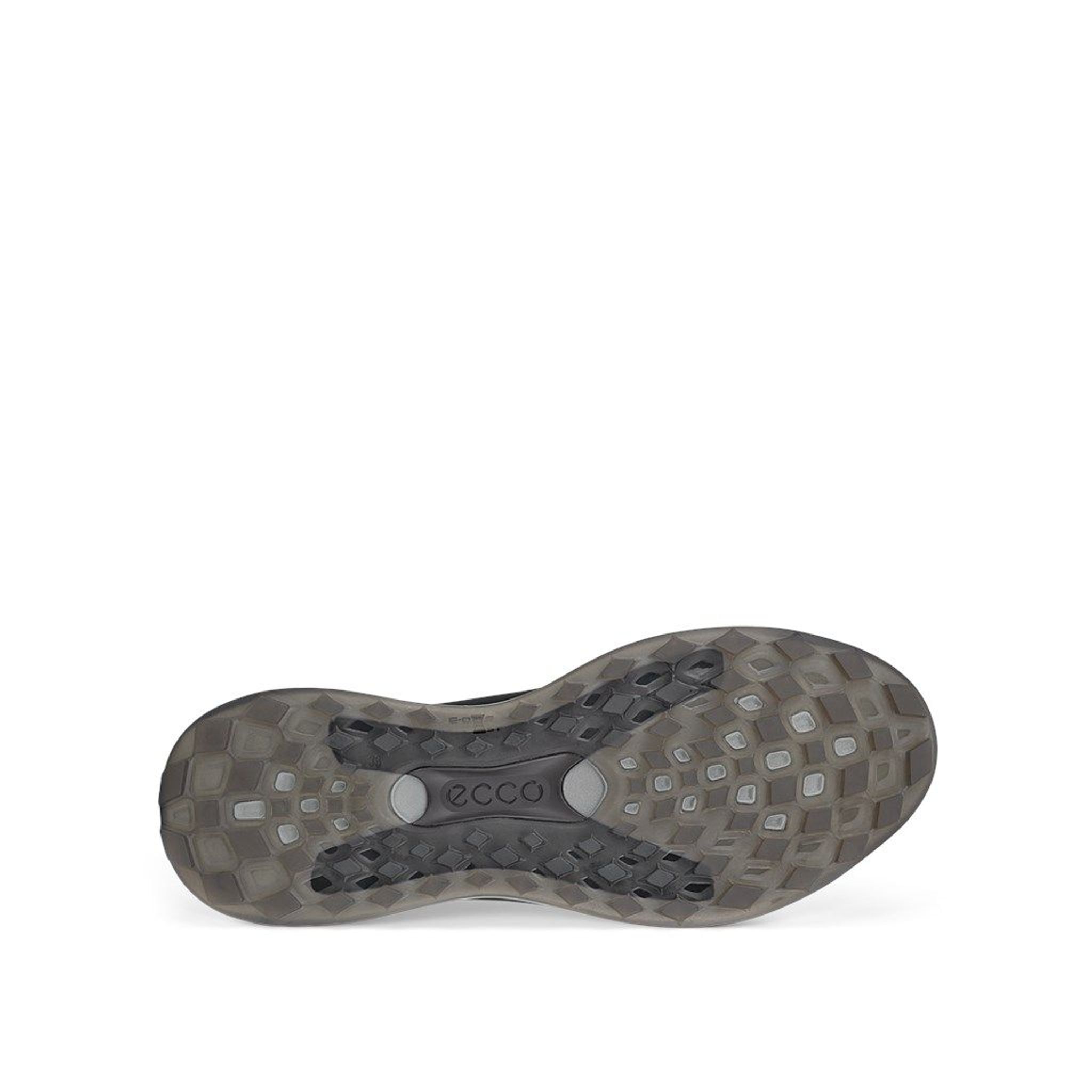 Ecco Golf LT1 Schuhe Damen