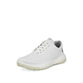 Ecco Golf LT1 Schuhe Damen