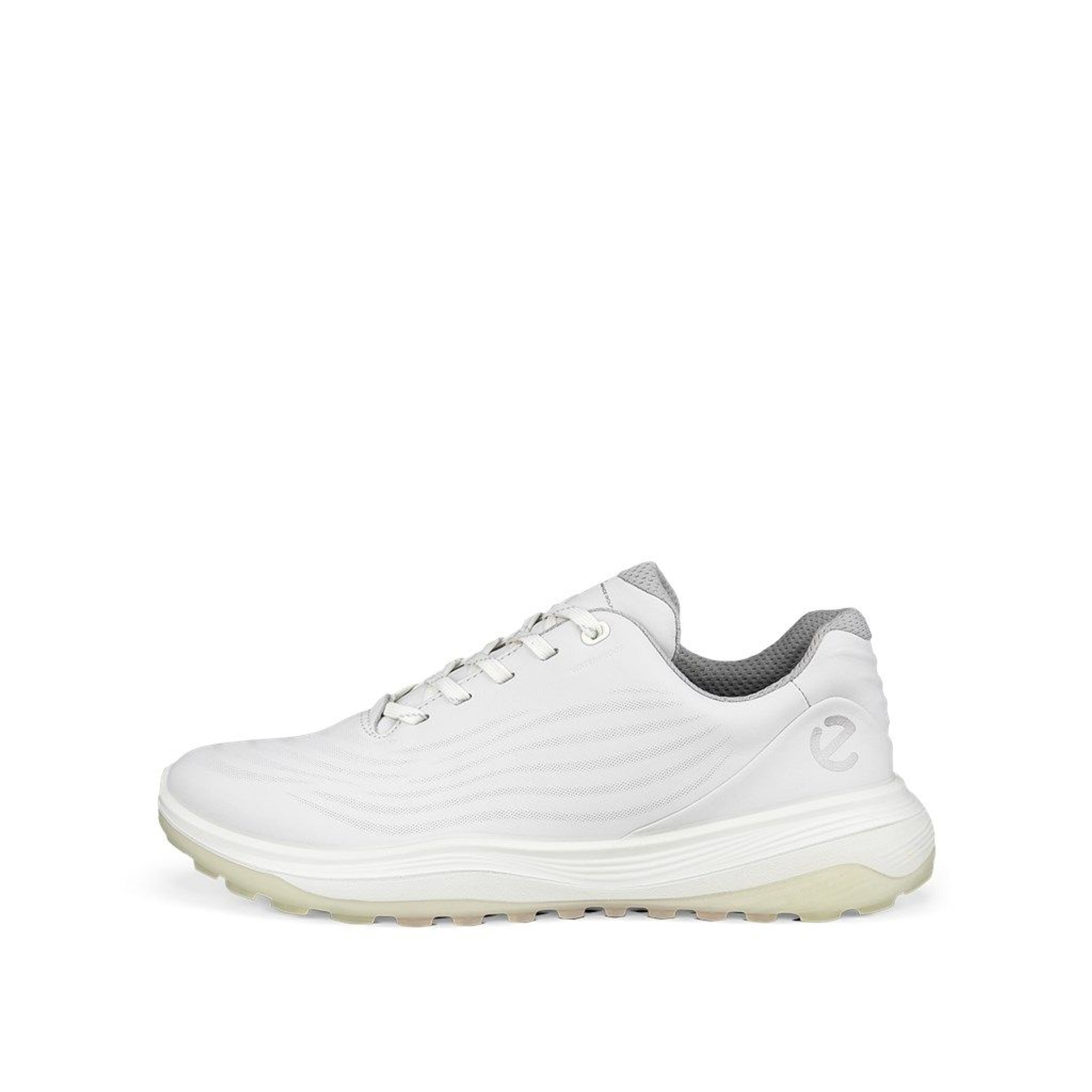 Ecco Golf LT1 Schuhe Damen