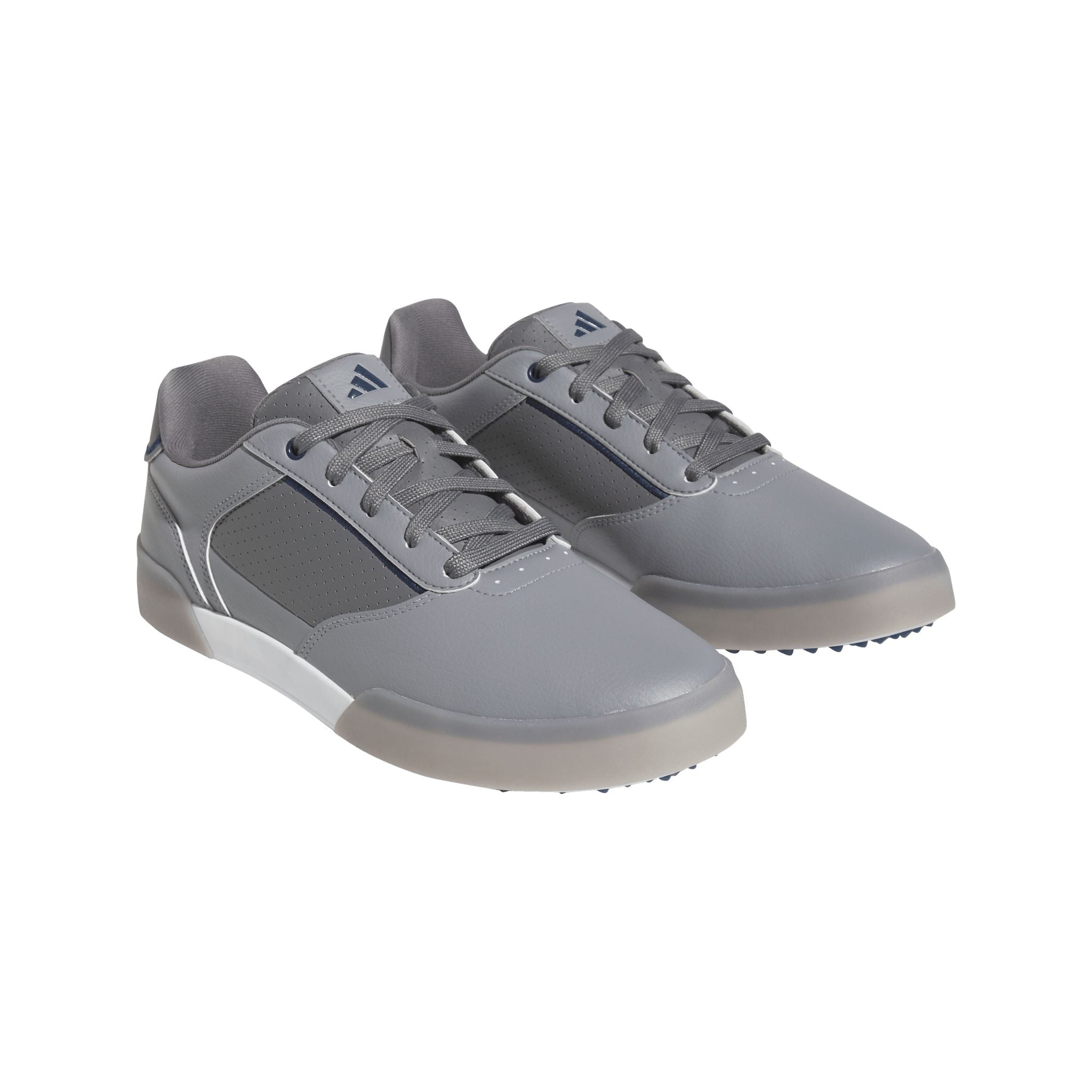 Adidas Retrocross Spikeless Golfschuh Herren