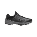 Adidas ZG23 Golfschuhe Herren