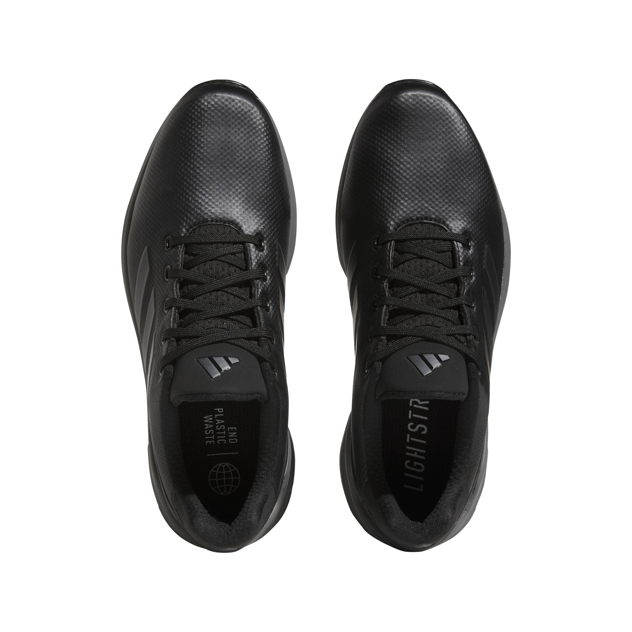 Adidas ZG23 Golfschuhe Herren