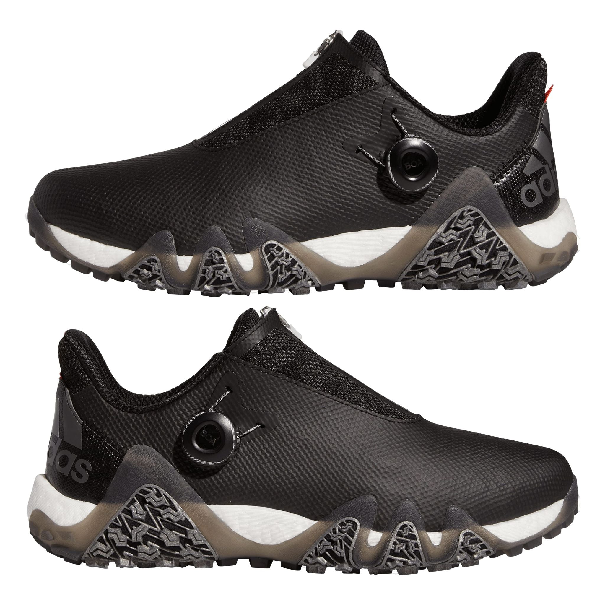 Adidas Codechaos 22 BOA Golfschuhe Herren