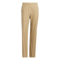 Adidas Rain.Rdy Golfhose Schwarz Herren Herren
