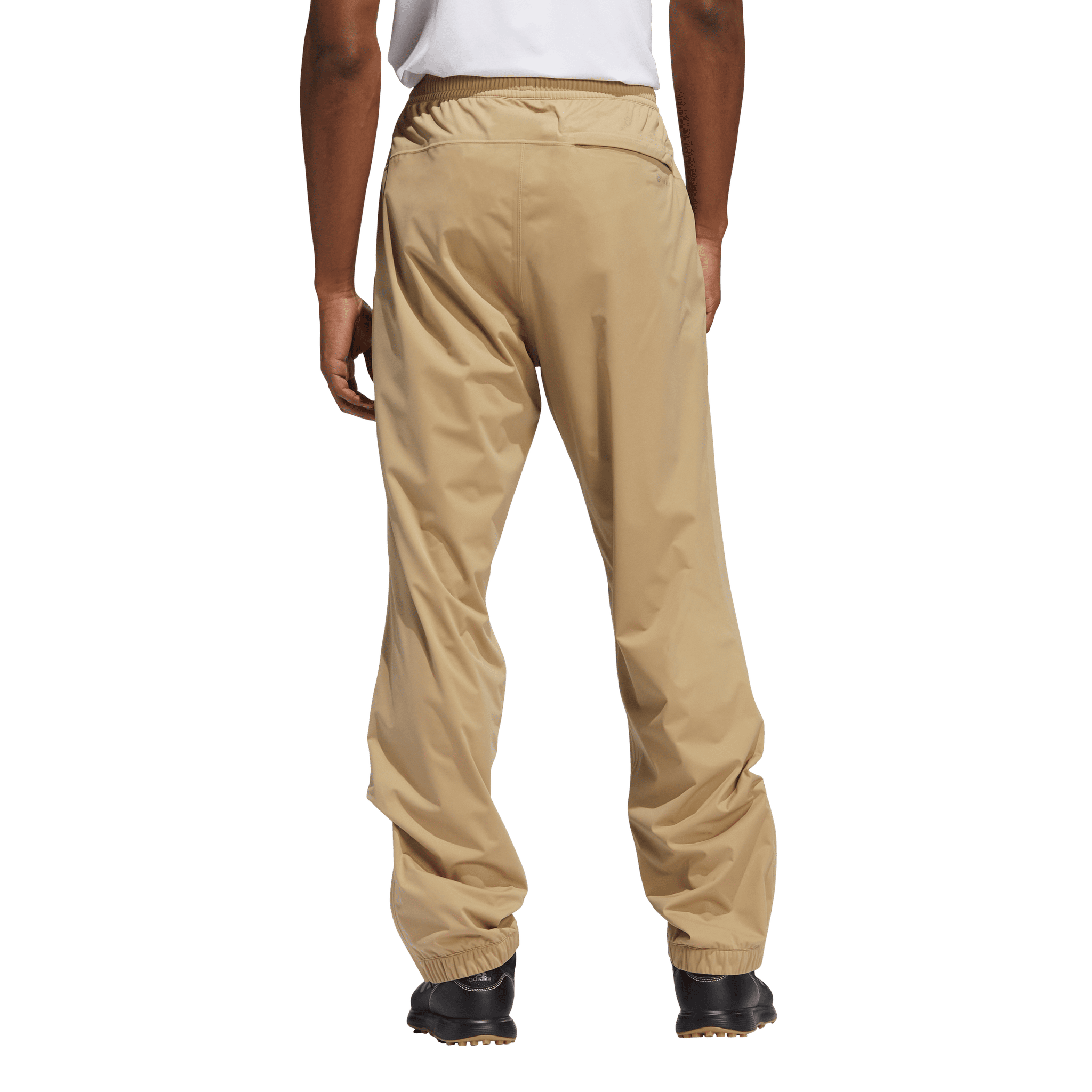 Adidas Rain.Rdy Golfhose Schwarz Herren Herren