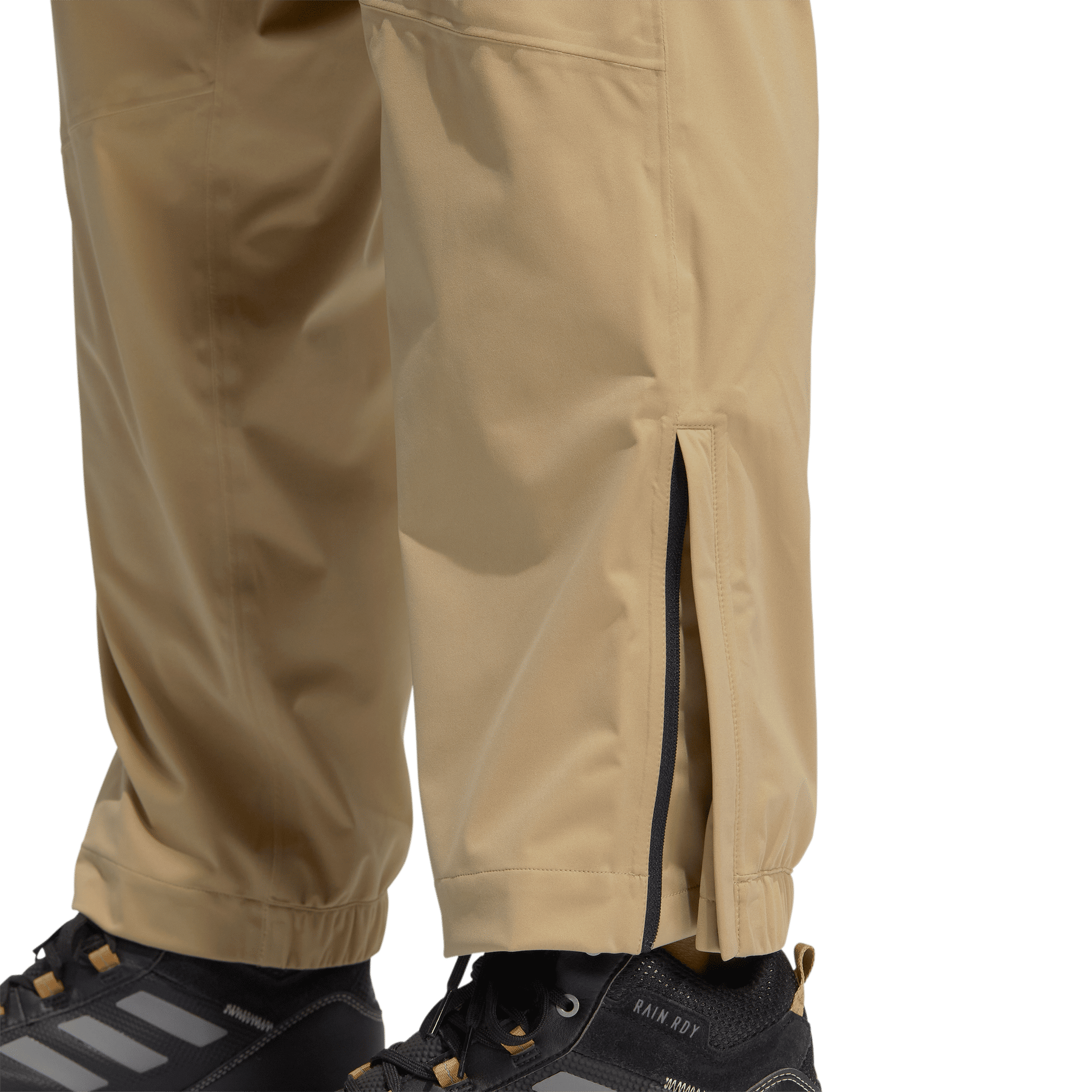 Adidas Rain.Rdy Golfhose Schwarz Herren Herren