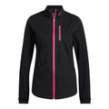 Adidas RAIN.RDY Jacke Damen