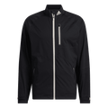 Adidas Rain.Rdy Golfjacke Hemp Herren Herren