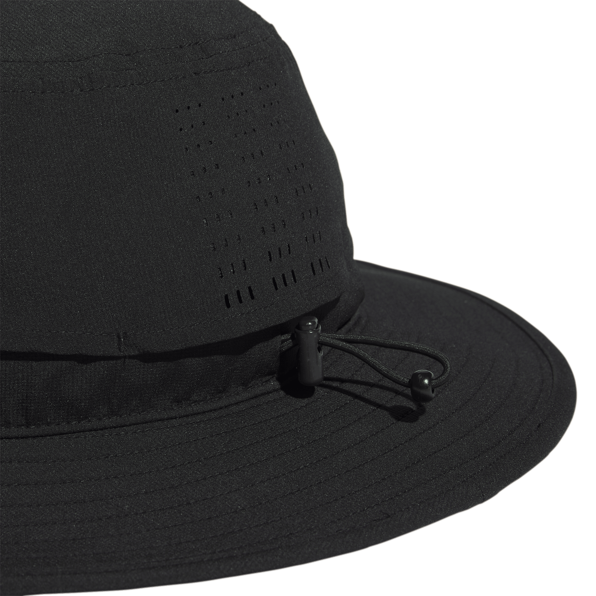 Adidas Wide-Brim Hut Herren