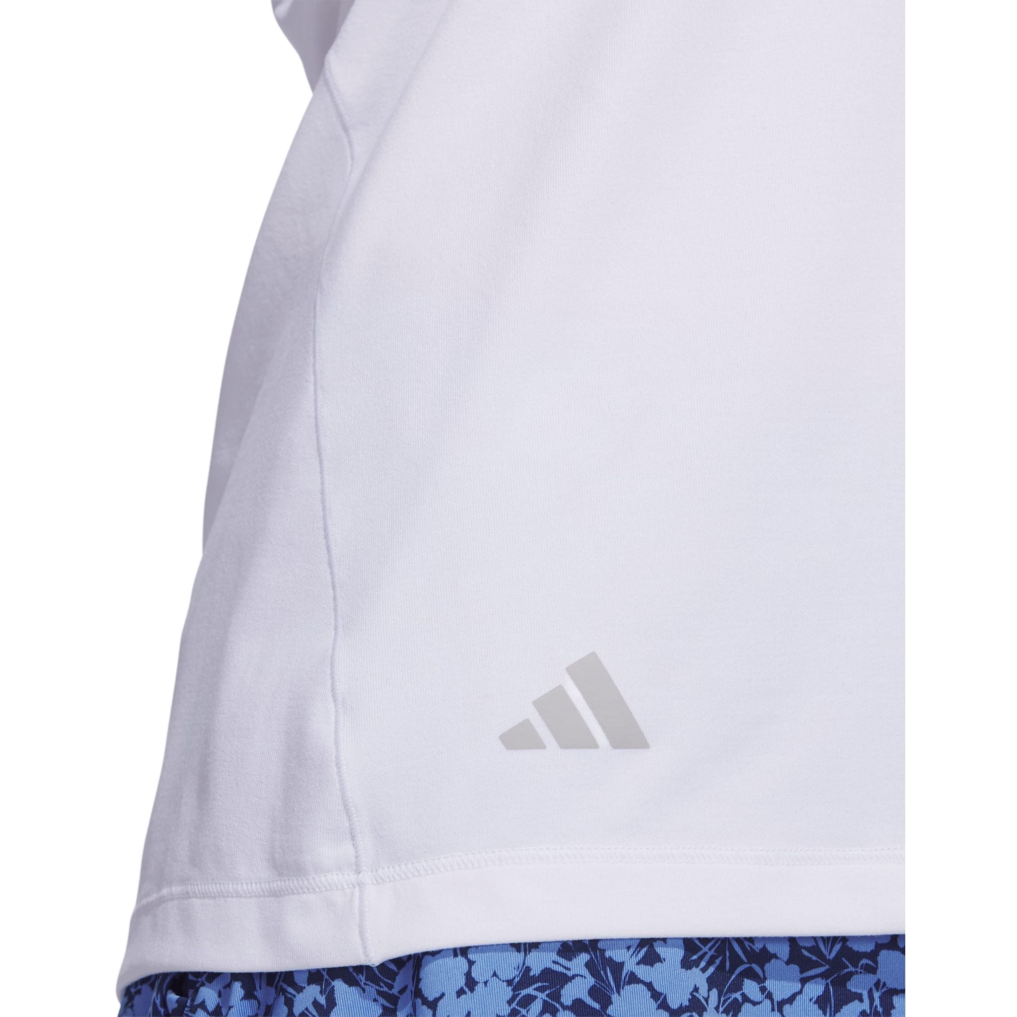Adidas Performance Golfhoodie Damen