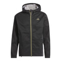 Adidas RAIN.RDY Jacke Herren
