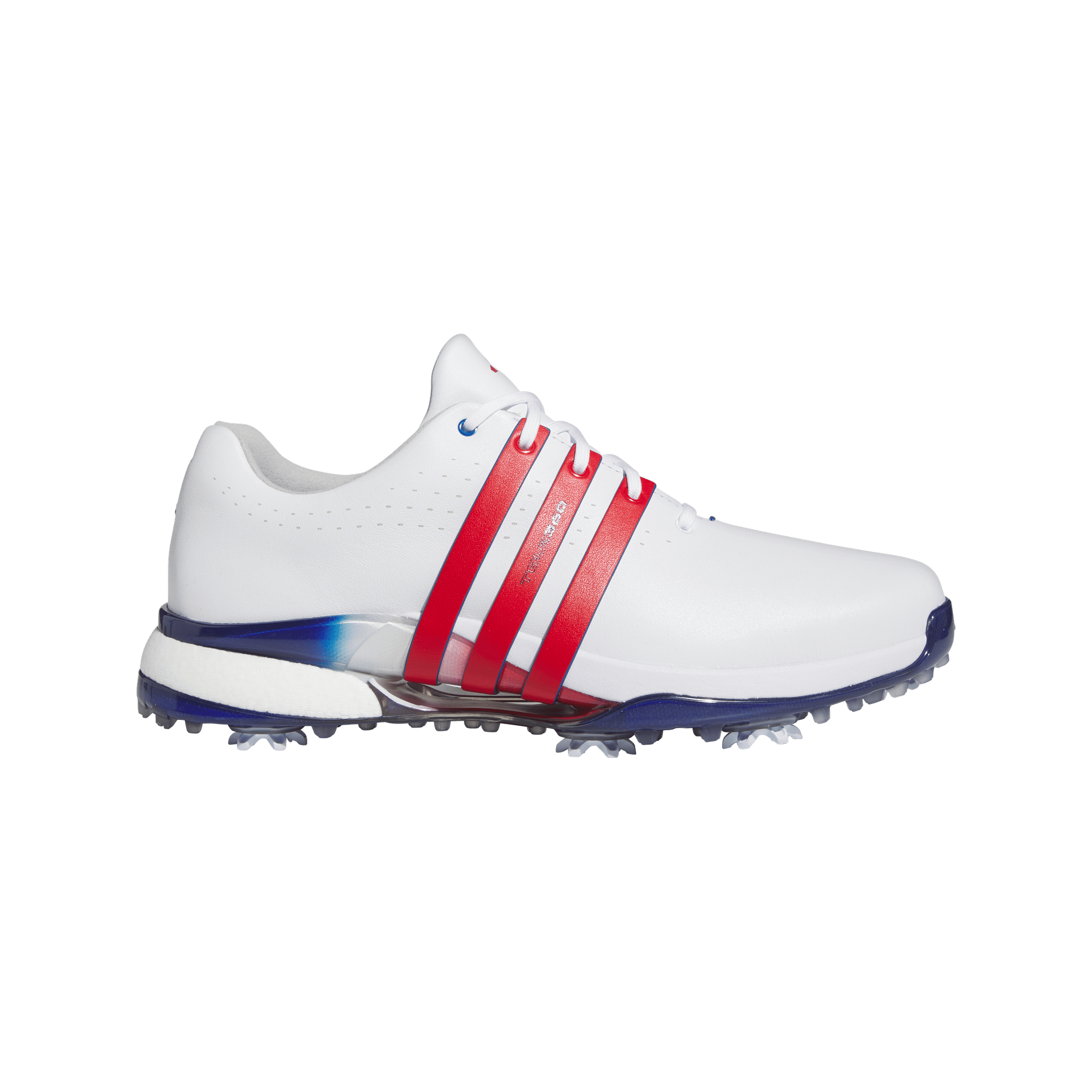 Adidas Tour360 24 Boost Golfschuh Herren