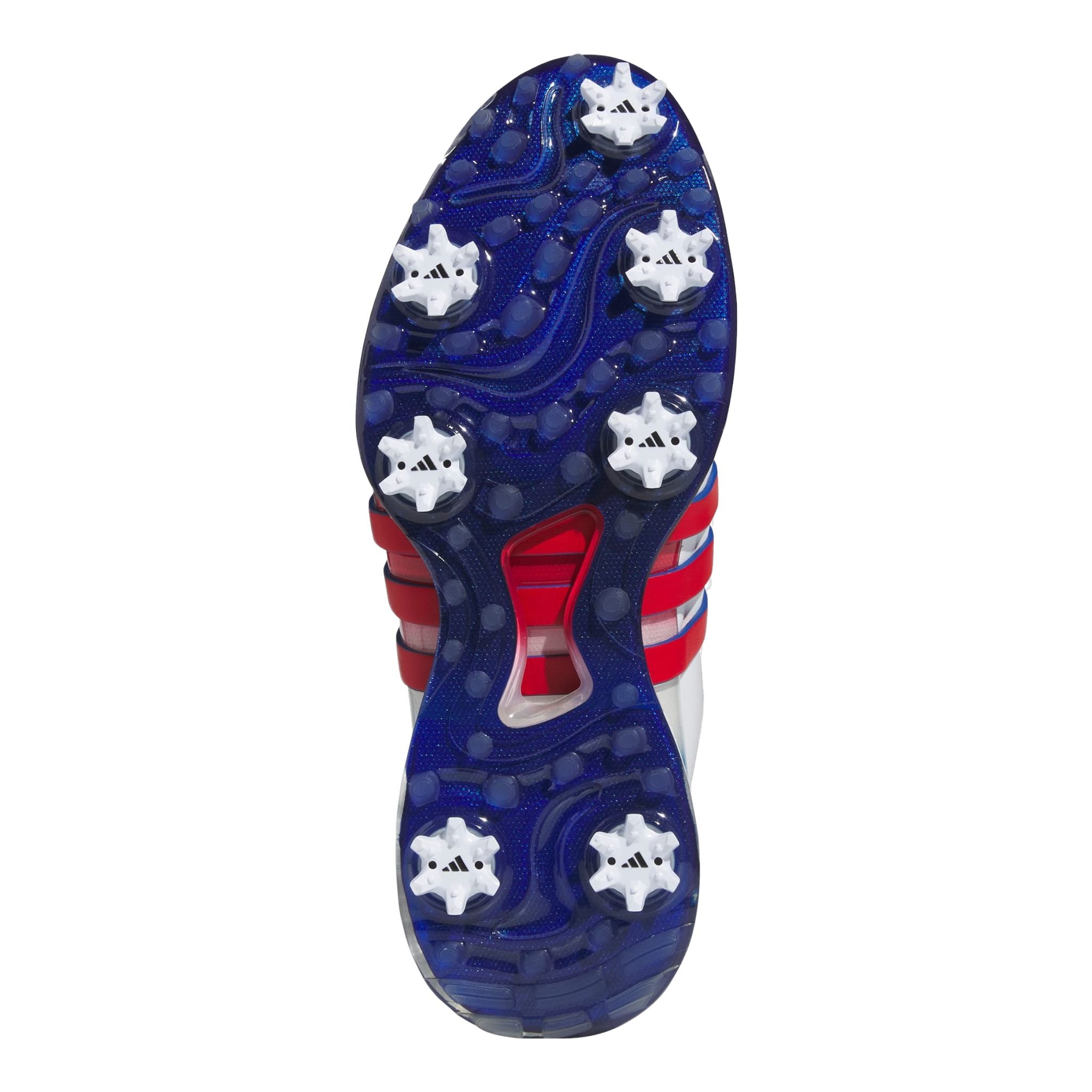 Adidas Tour360 24 Boost Golfschuh Herren