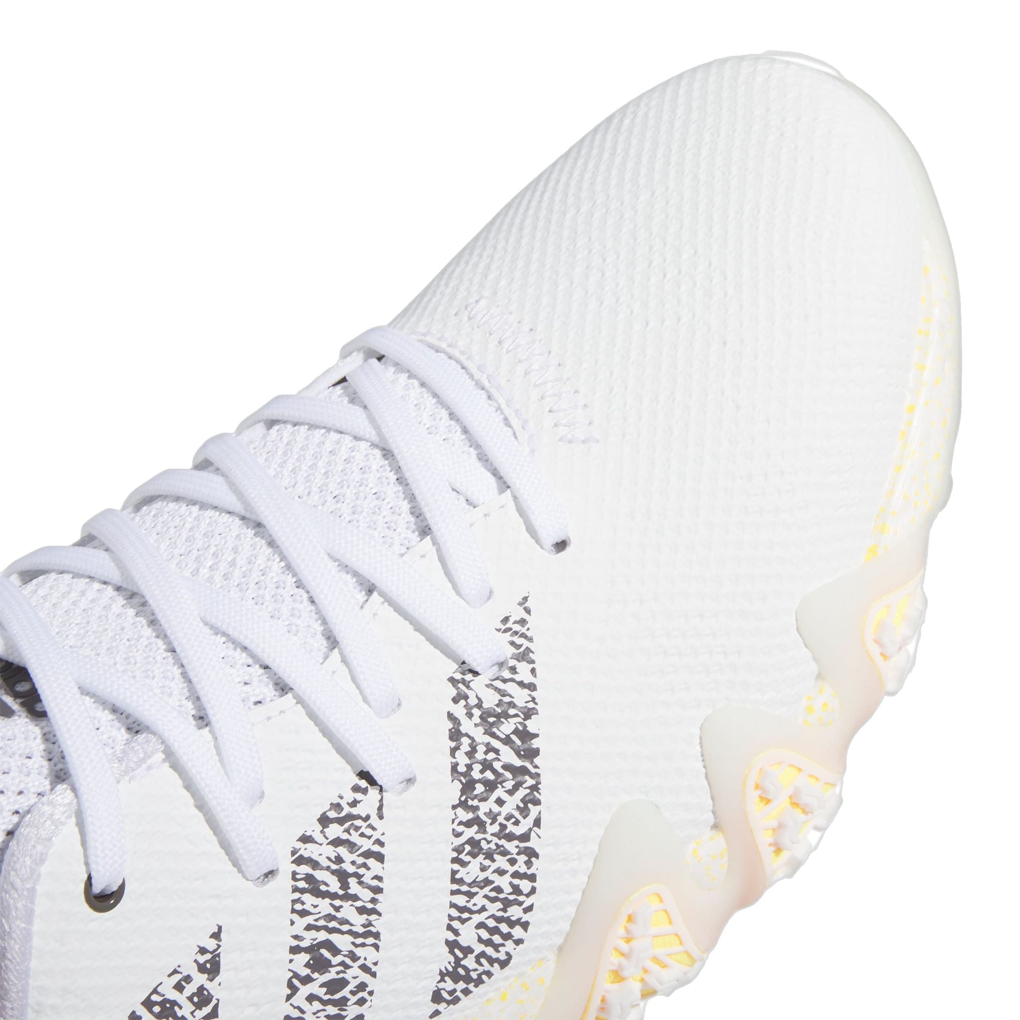 Adidas Codechaos 22 Golfschuhe Herren