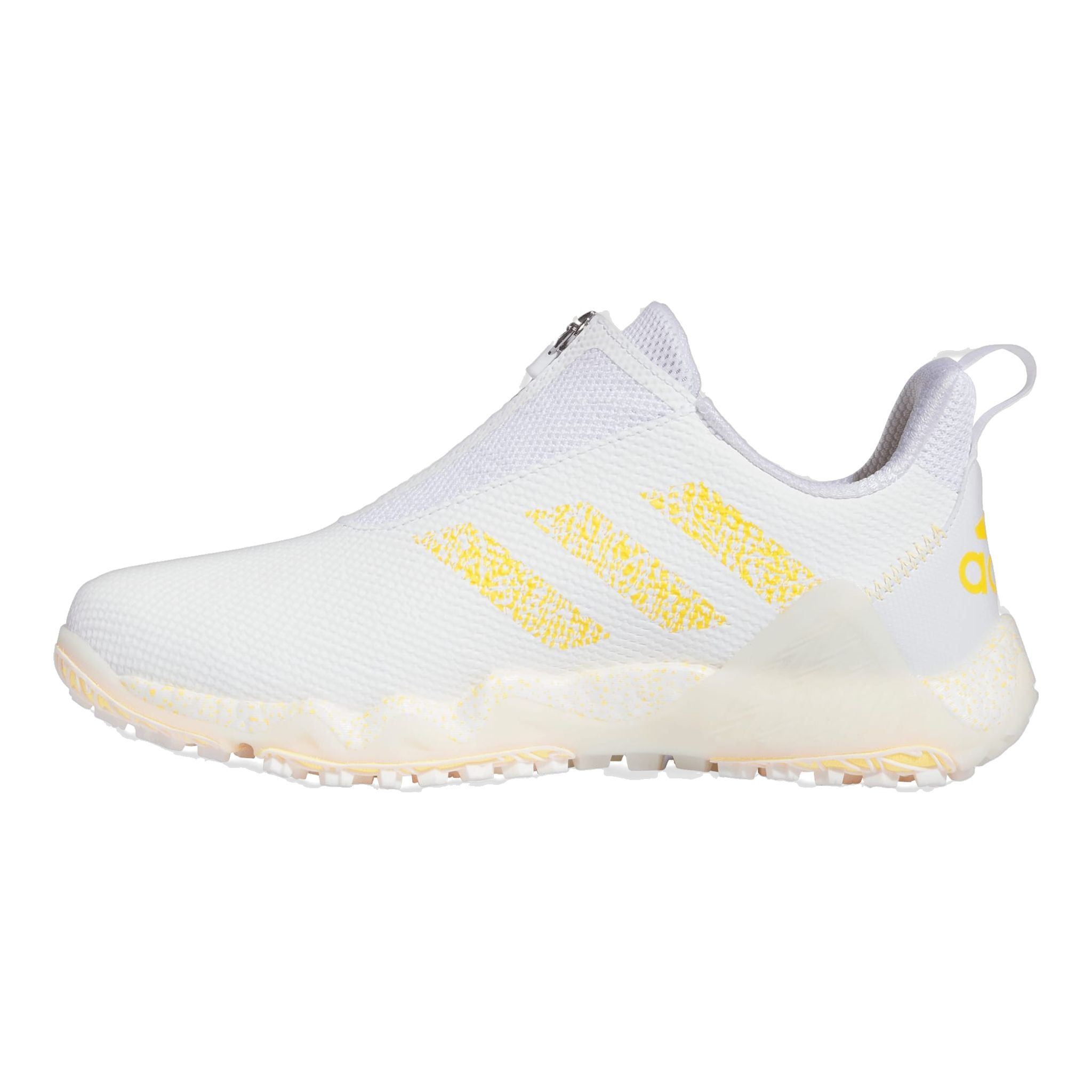 Adidas Codechaos 22 BOA Golfschuhe Herren