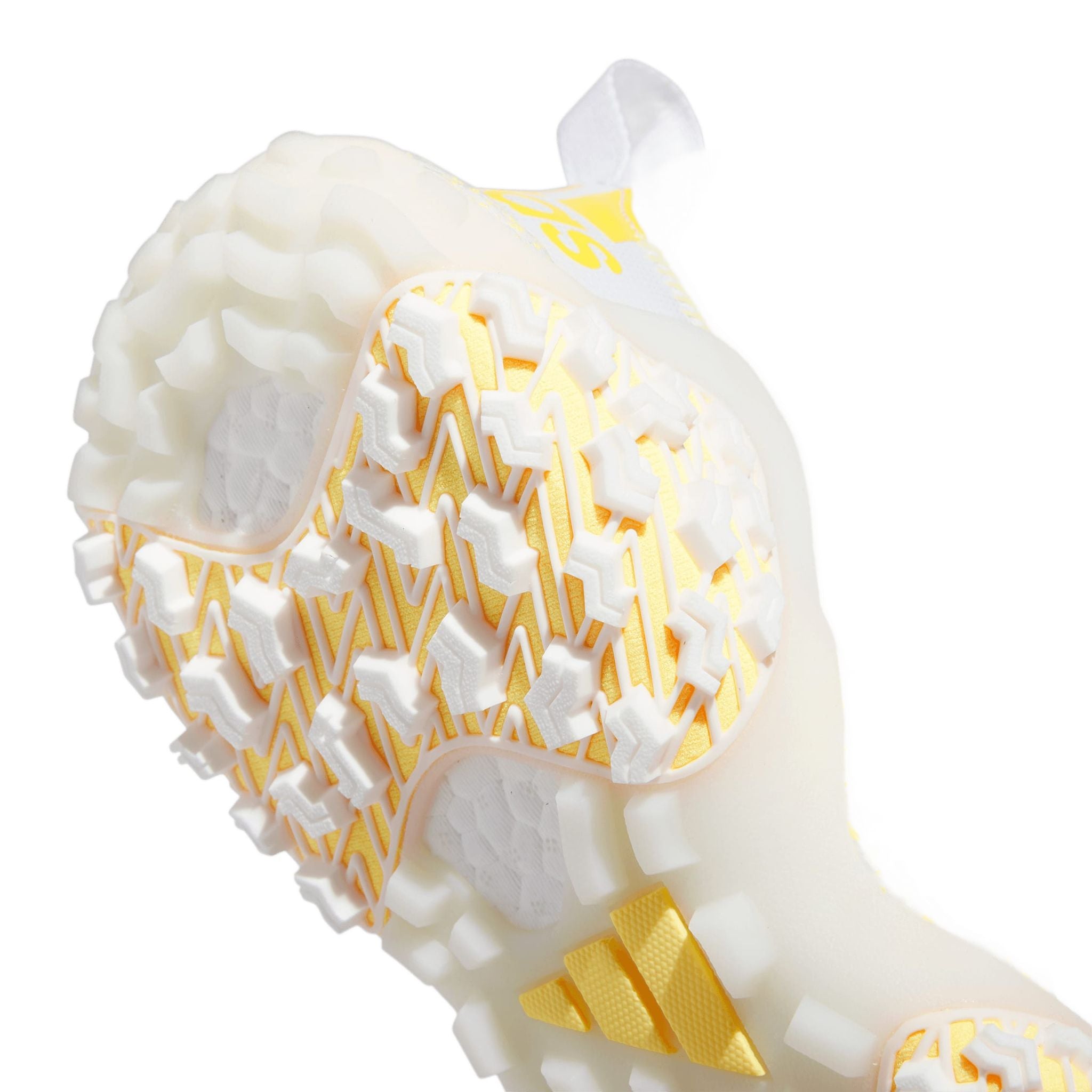 Adidas Codechaos 22 BOA Golfschuhe Herren