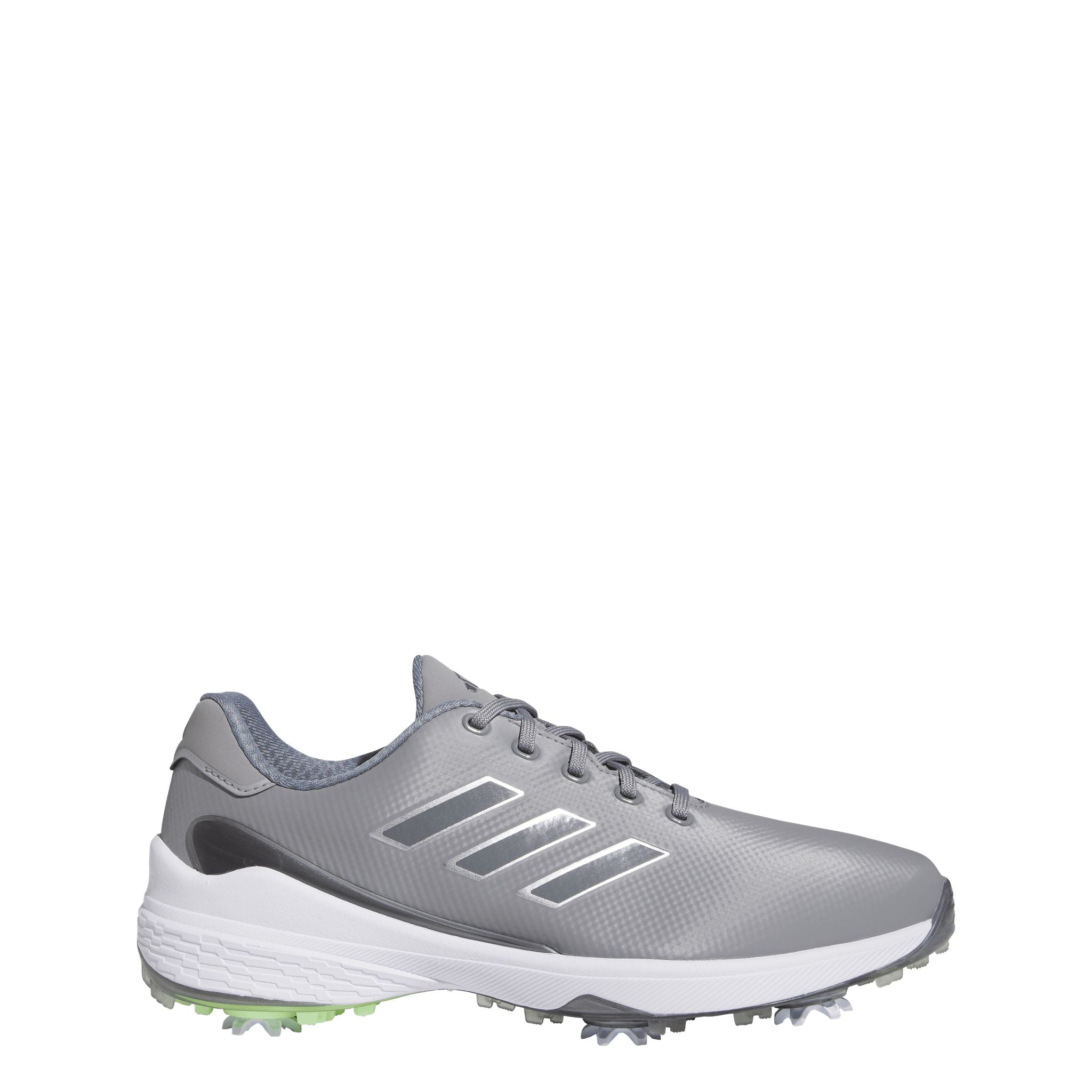 Adidas ZG23 Golfschuhe Herren