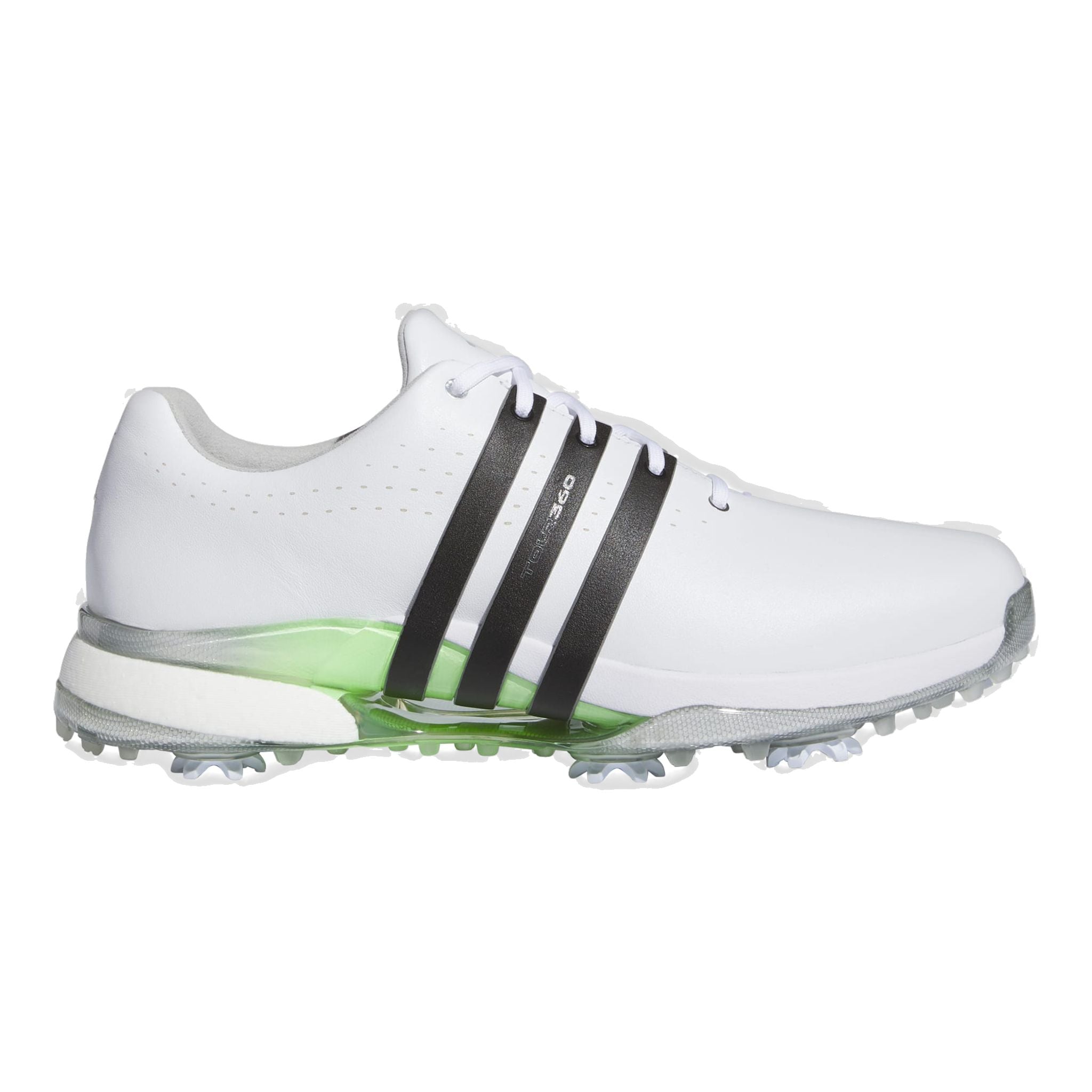 Adidas Tour360 24 Boost Golfschuh Herren
