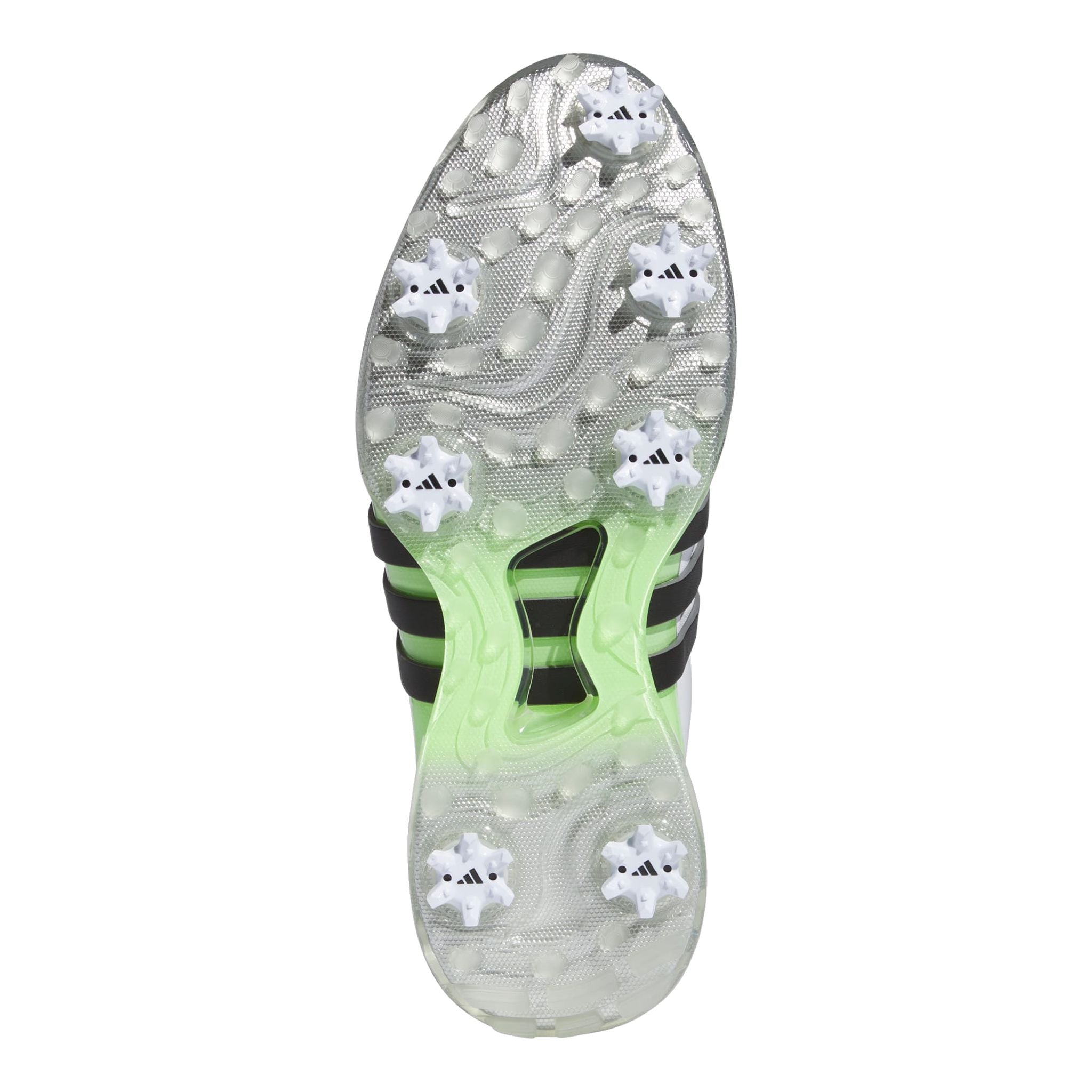 Adidas Tour360 24 Boost Golfschuh Herren