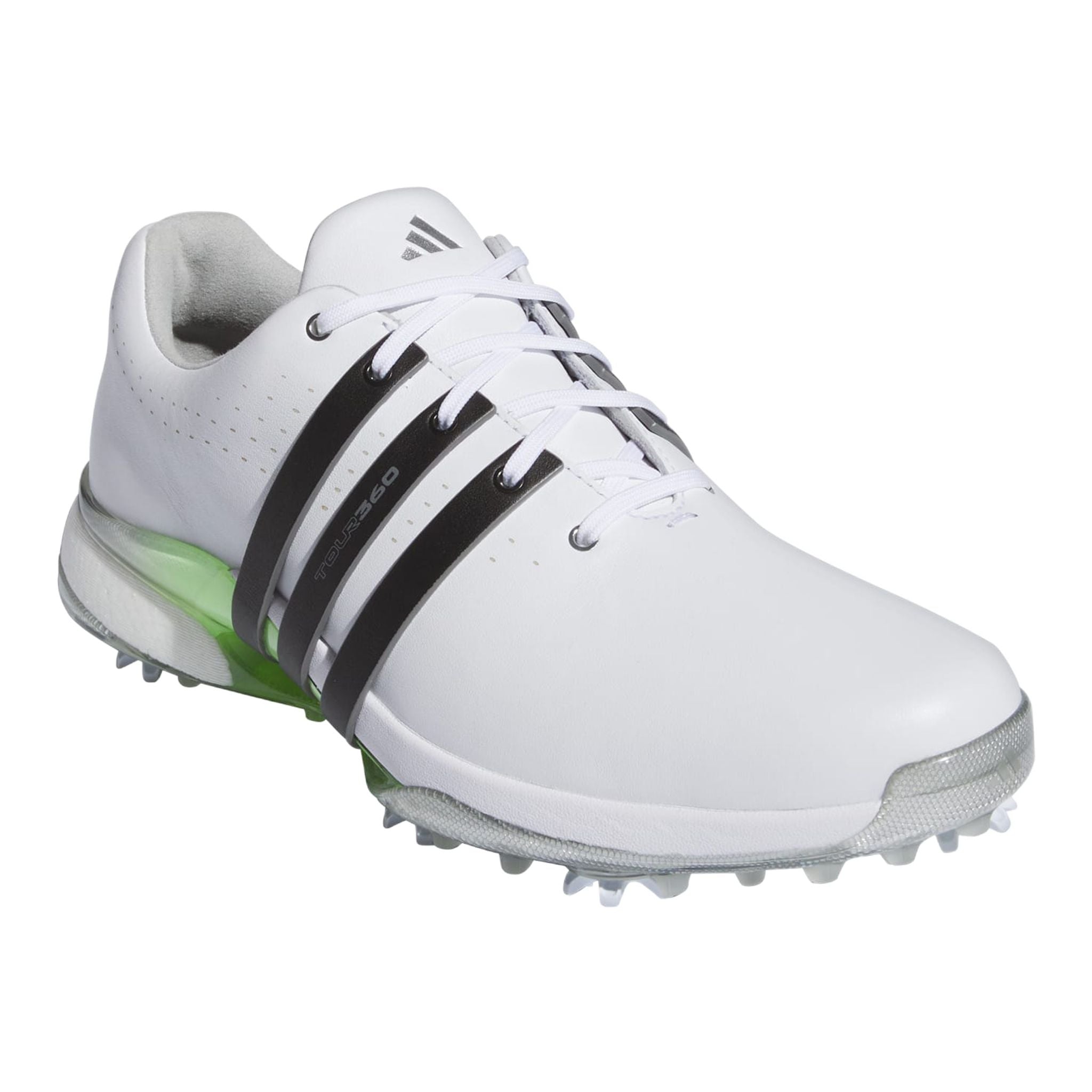Adidas Tour360 24 Boost Golfschuh Herren