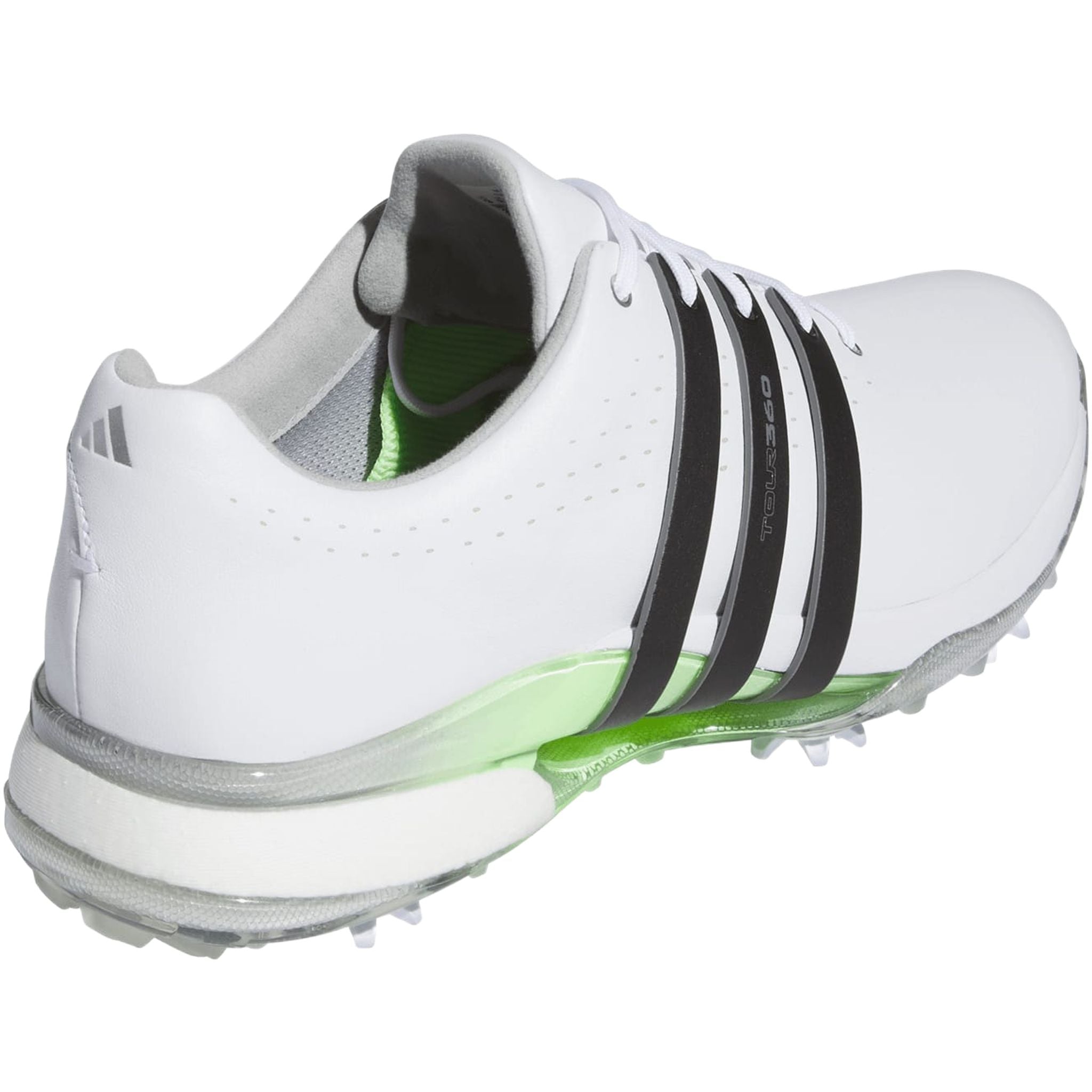 Adidas Tour360 24 Boost Golfschuh Herren
