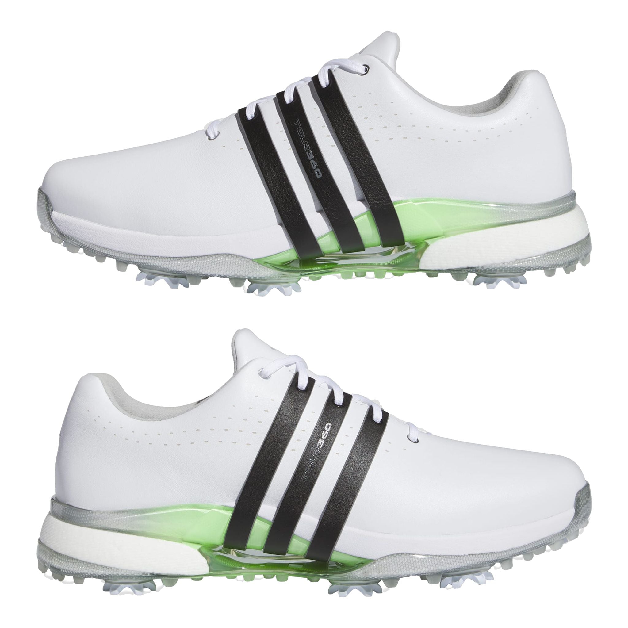 Adidas Tour360 24 Boost Golfschuh Herren