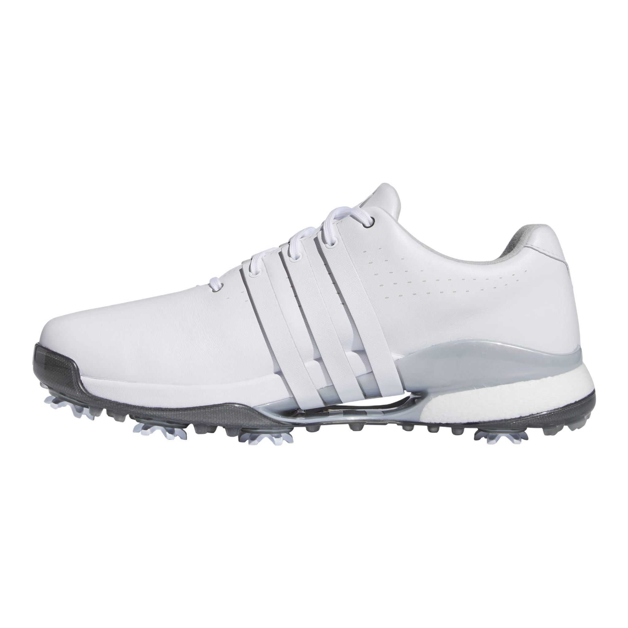 Adidas Tour360 24 Boost Golfschuh Herren