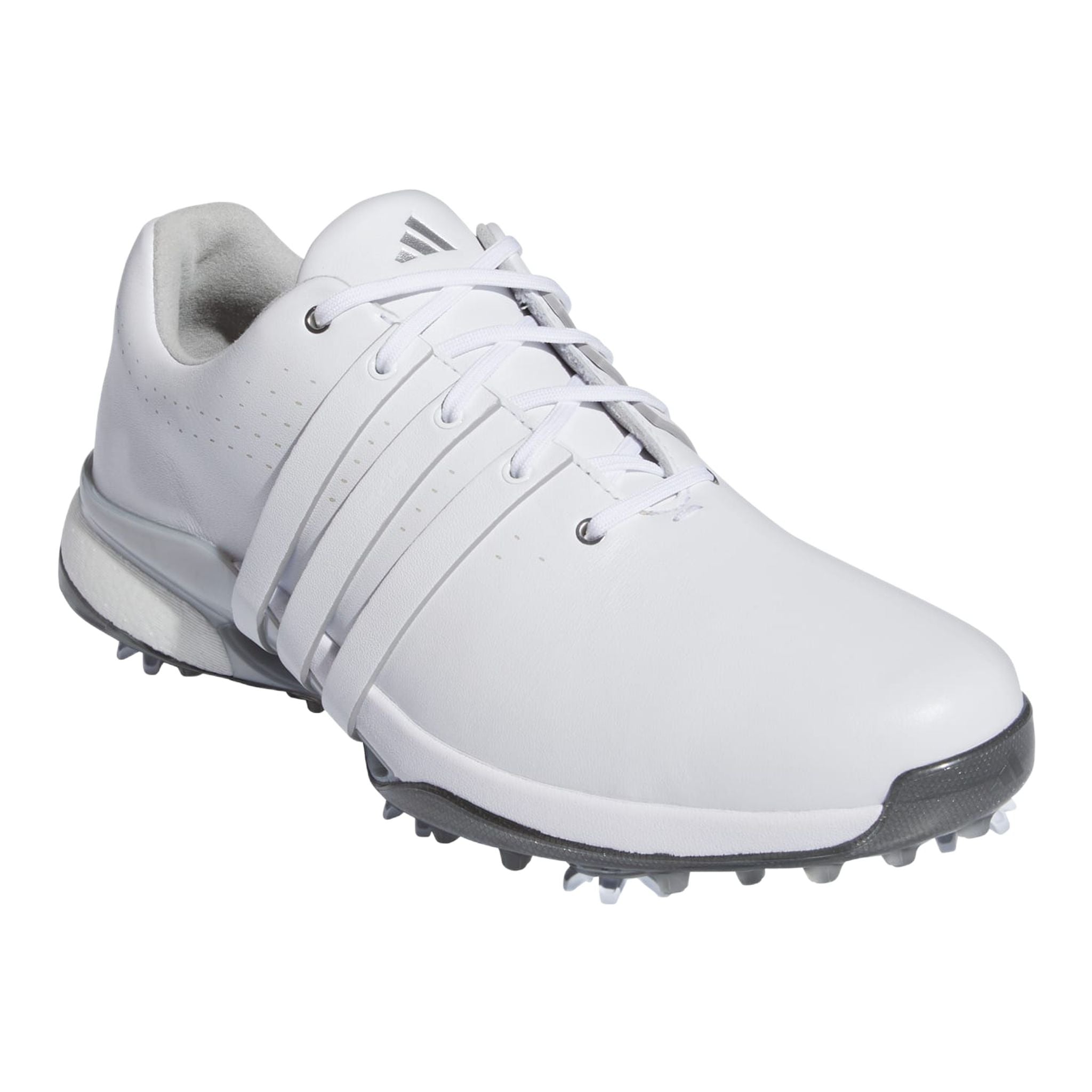 Adidas Tour360 24 Boost Golfschuh Herren
