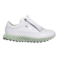 Adidas Mc87 Adicross 4D Spikeless Golfschuh