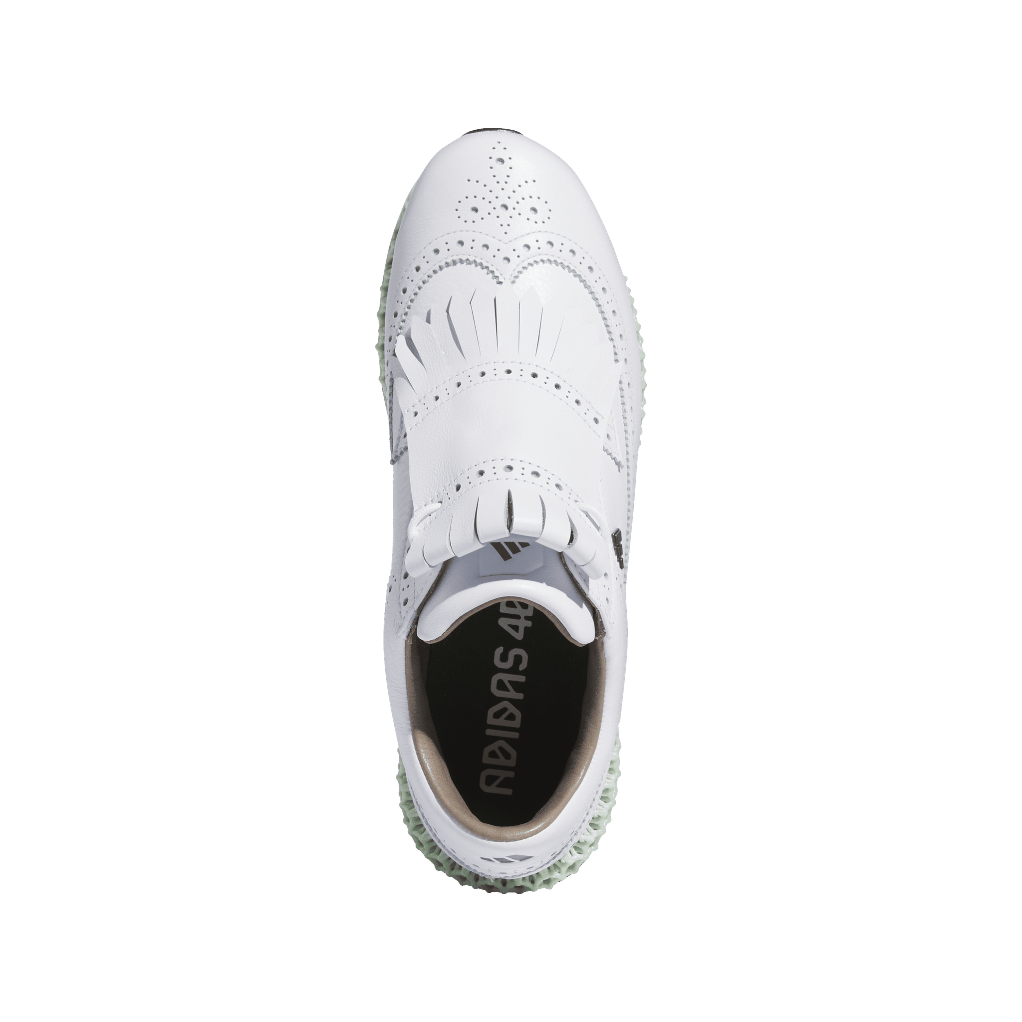 Adidas Mc87 Adicross 4D Spikeless Golfschuh