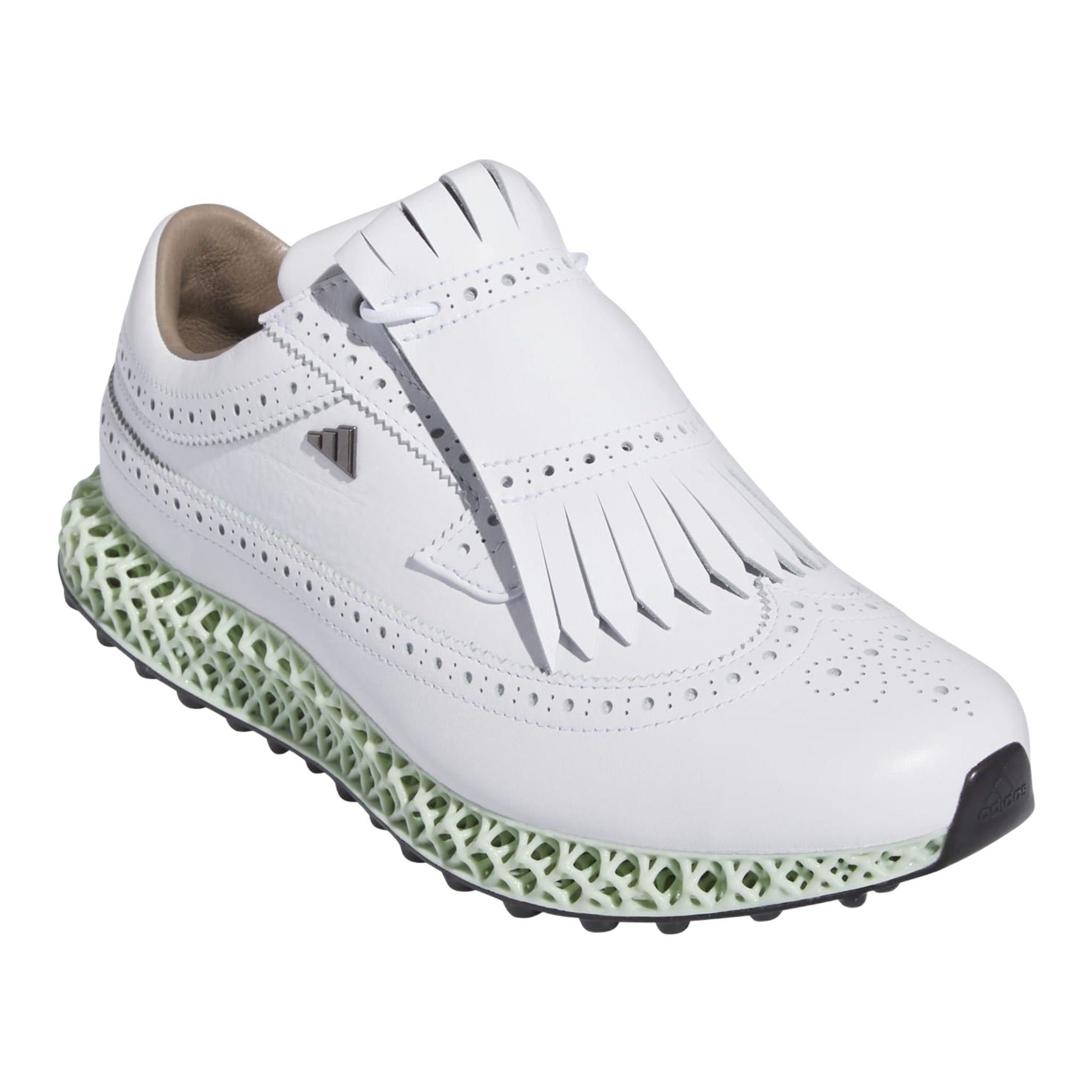 Adidas Mc87 Adicross 4D Spikeless Golfschuh