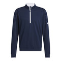 Adidas UPF Lightweight 1/4 Zip Pullover Herren