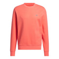 Adidas Core Crew Neck Sweatshirt Herren