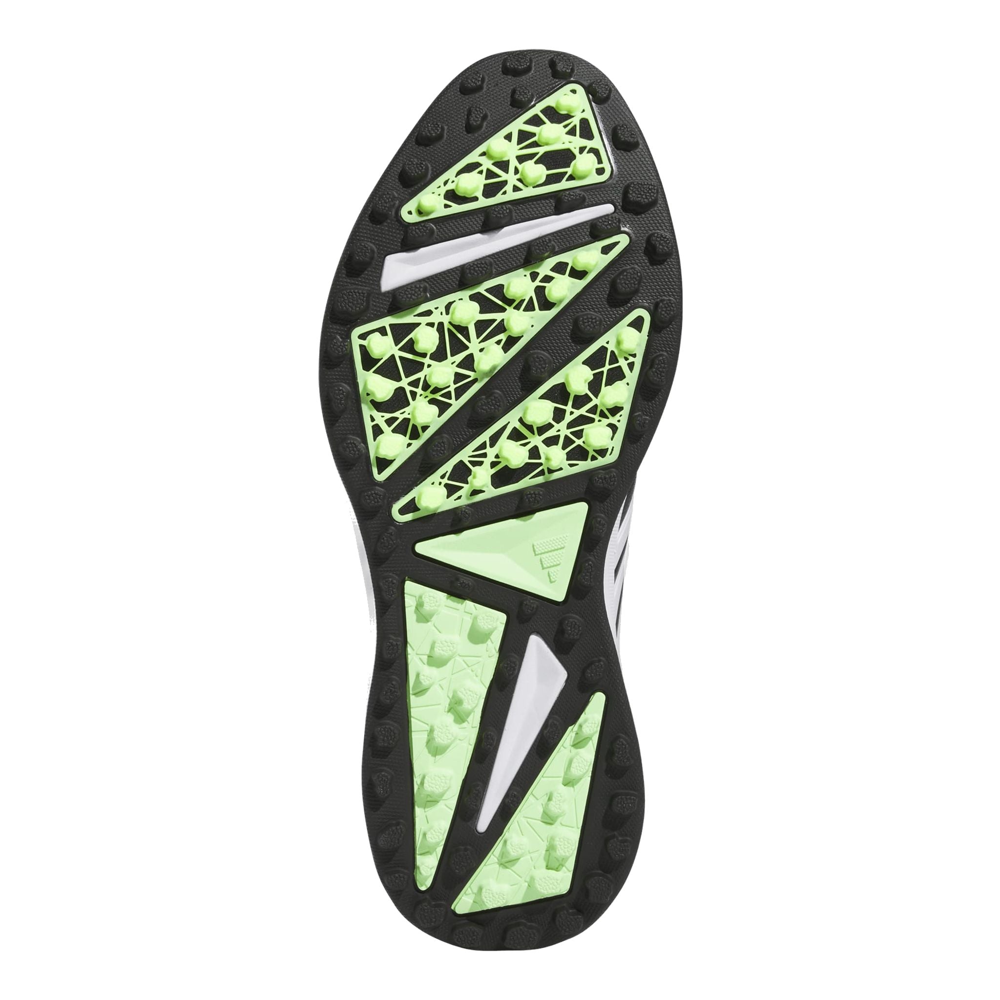 Adidas Solarmotion 24 Wide Spikeless Golfschuhe Herren