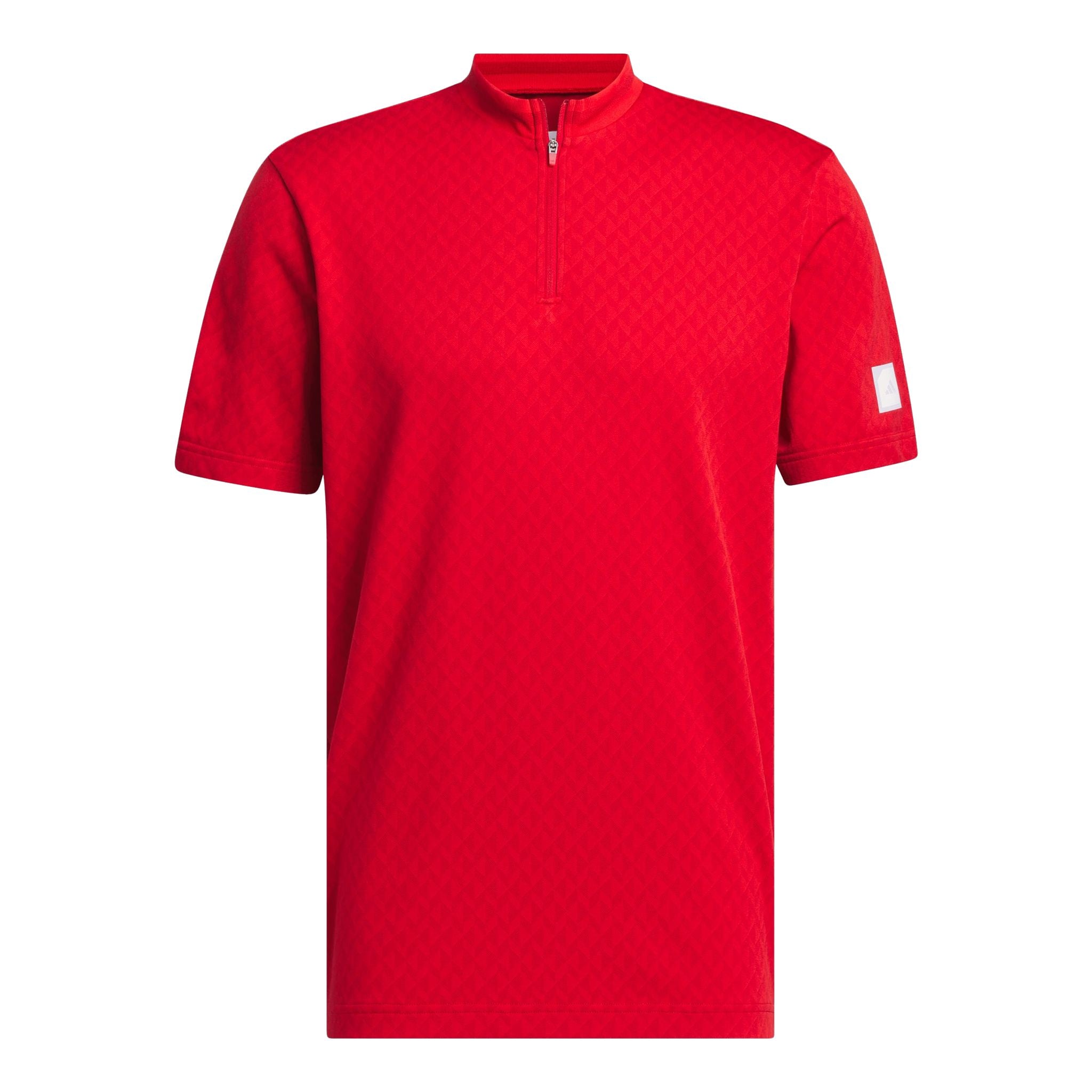 Adidas Adicross Polo Shirt Herren