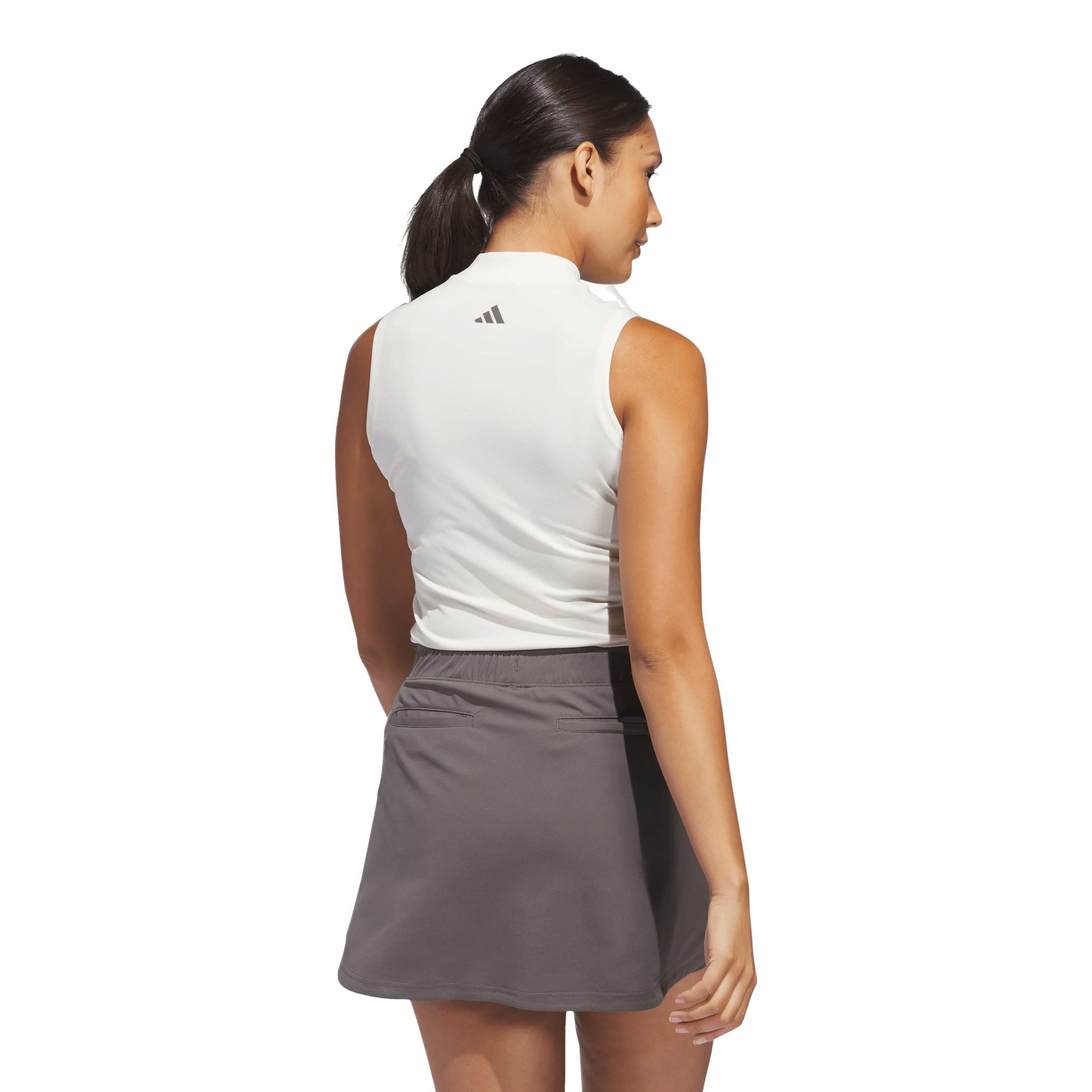 Adidas Ultimate365 Mock Damen